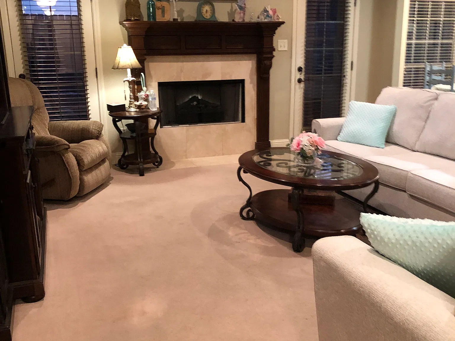 3 bed, 1528 sqft, $2,250 — Photo 3