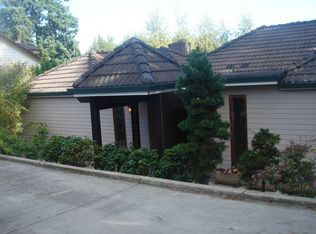 1305 NW 78th St, Vancouver, WA 98665