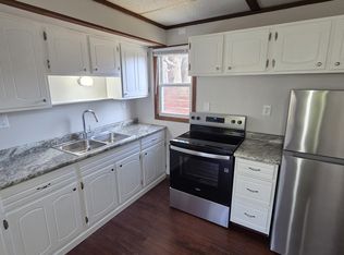 6003-6005-6007 Burns St #9, Schofield, WI 54476