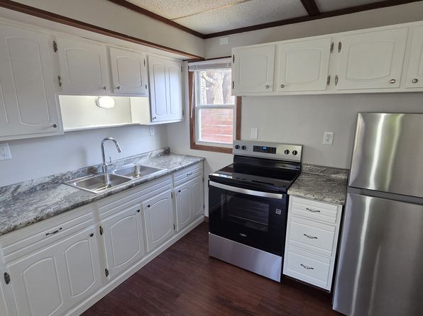 6003-6005-6007 Burns St #9