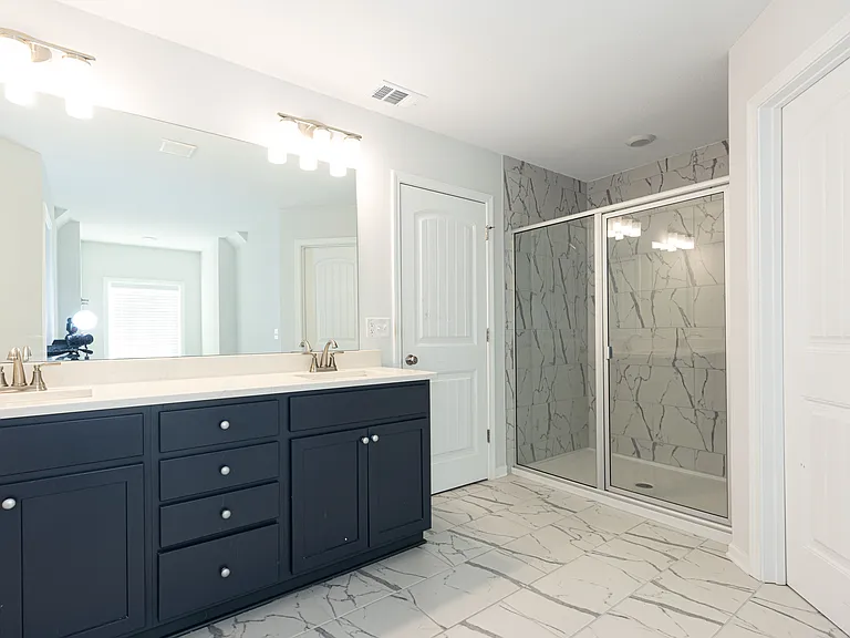 4510 Mountain Ivy Dr — Photo 6