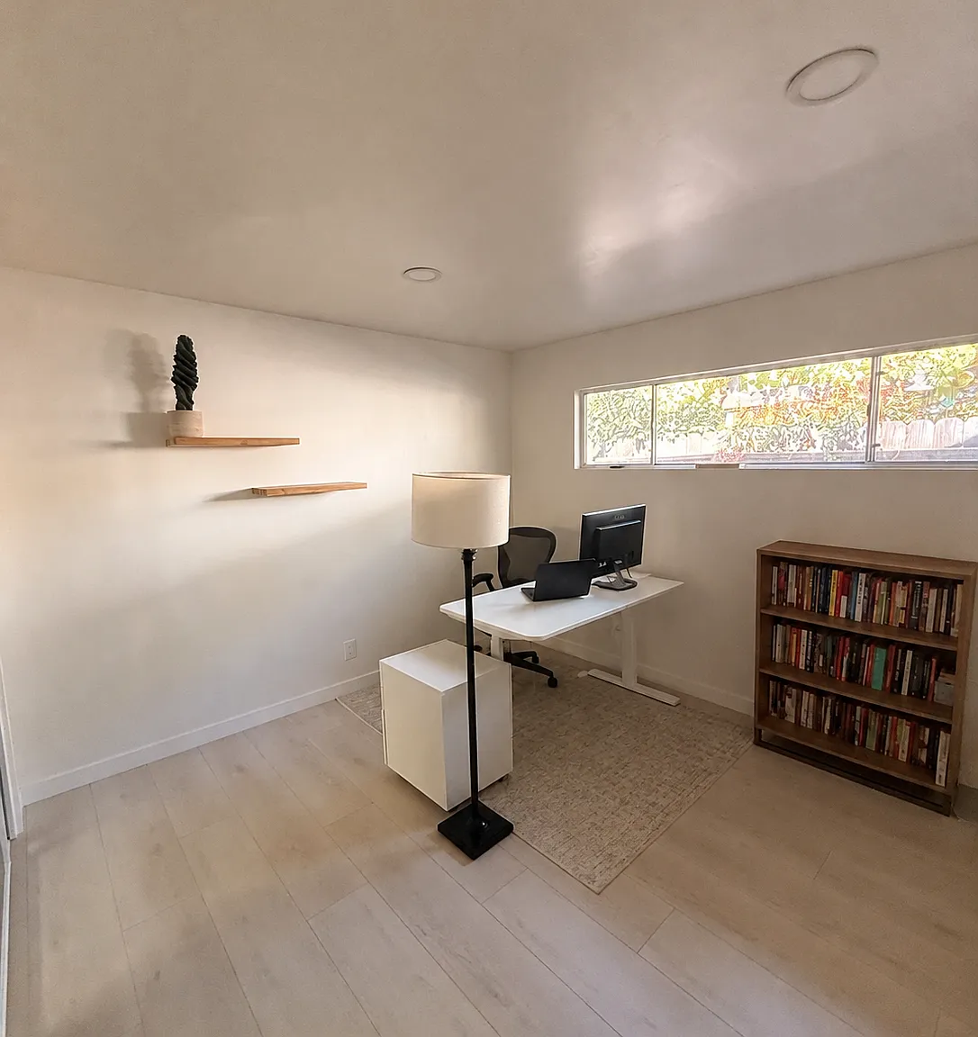 2 bed, 750 sqft, $3,000 — Photo 4