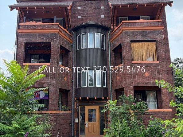 798 W Market St APT 6