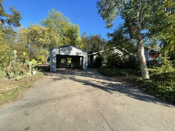 2995 Edison St, Graton, CA 95444