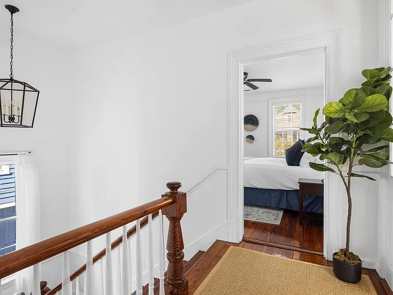 245 Ashley Ave — Photo 8