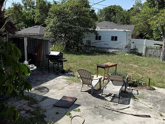 3rd image of 3012 N ALBANY AVENUE