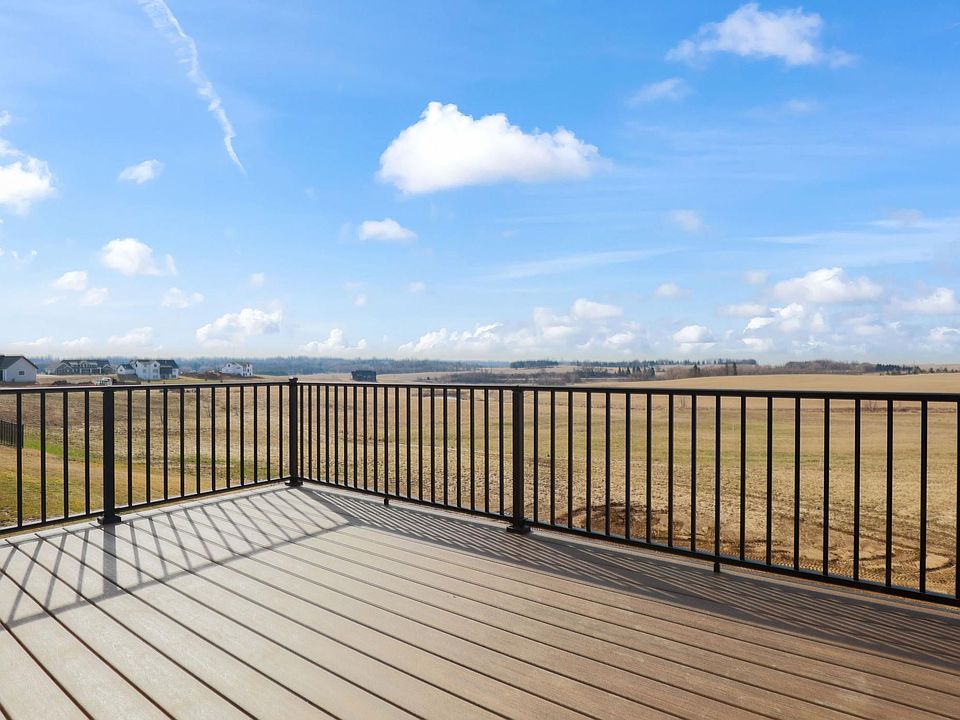 6612 Dr NW, Byron, MN 55920 Zillow