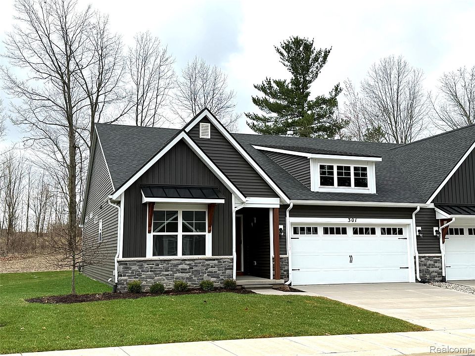 1st image of 301 Canyon Creek Ct #28