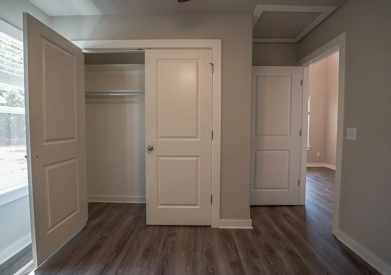 Cozy 2 bedroom 2 bath home! — Photo 3