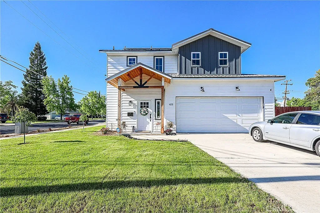 3 bed, 2.5 bath, 1779 sqft, $2,150 — Photo 1