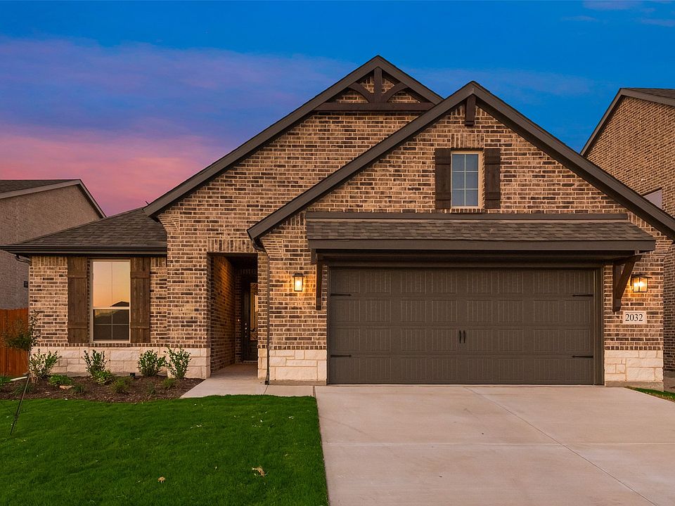 1st image of 2032 Kelva Dr