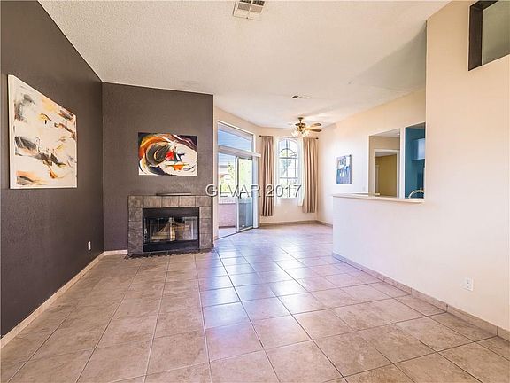 5th image of 3150 Soft Breezes Dr APT 2171