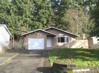 5713 E Roosevelt Ave, Tacoma, WA 98404