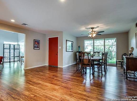 4th image of 7315 Winterwood Pl