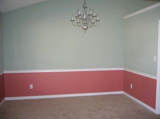 6606 Highland Oak Dr, Greensboro, NC 27410