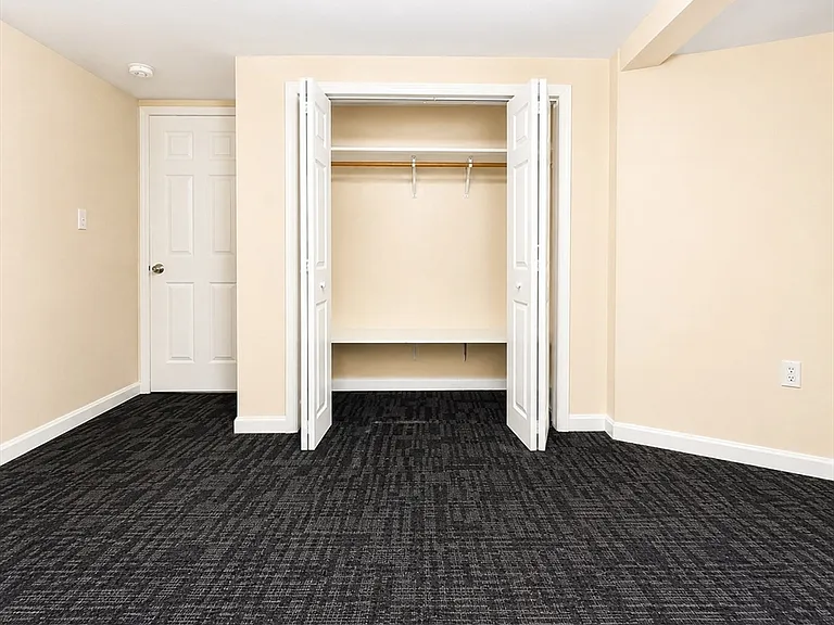 128 Trenton St #3 — Photo 11