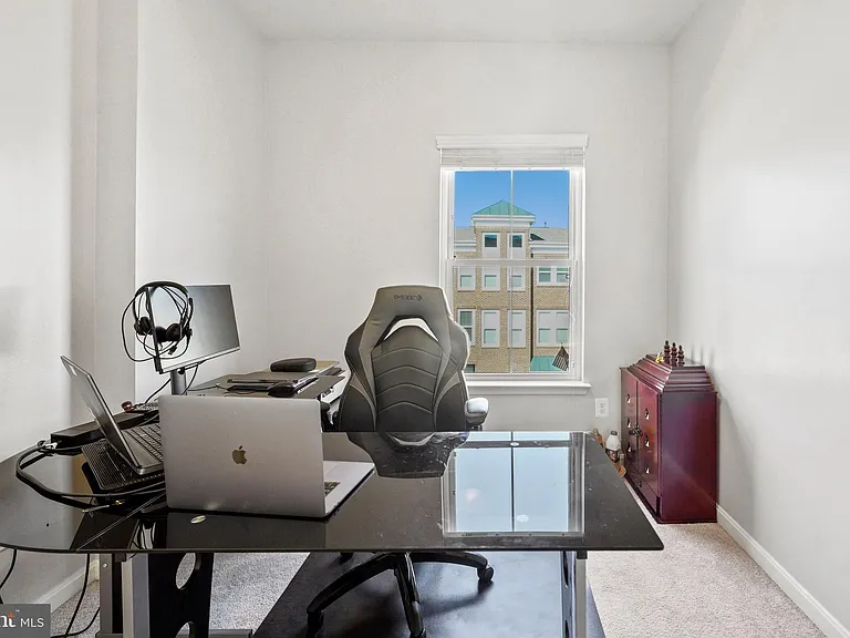 42265 Riggins Ridge Ter — Photo 47
