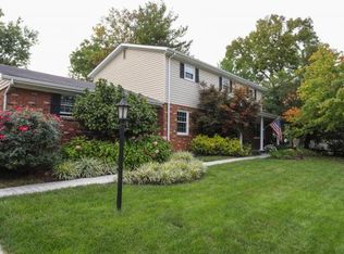 557 Sheldon St, Lawrenceburg, IN
