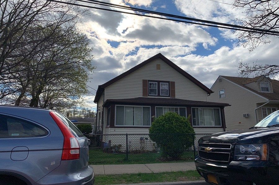1st image of 314 Pamlico Ave