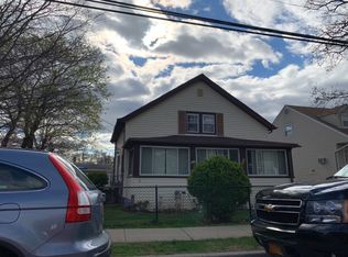 314 Pamlico Ave, Uniondale, NY 11553