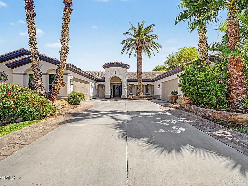 1st image of 20184 E STONECREST Drive