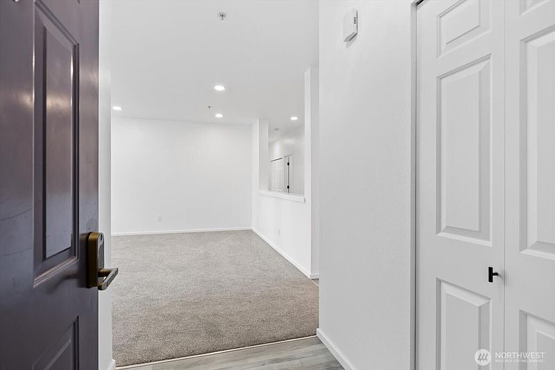 3rd image of 107 164th Street S #3-402