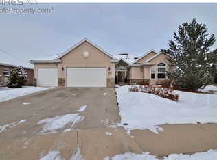 5509 W 2nd St, Greeley, CO 80634