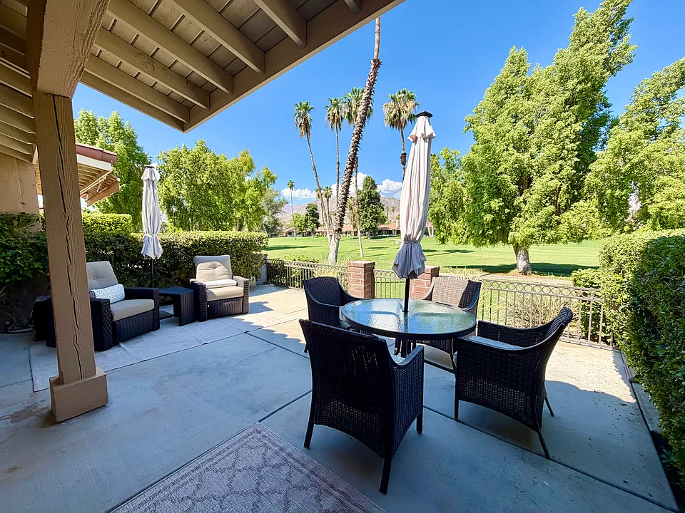 231 Santa Barbara Cir