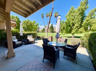 231 Santa Barbara Cir, Palm Desert, CA 92260