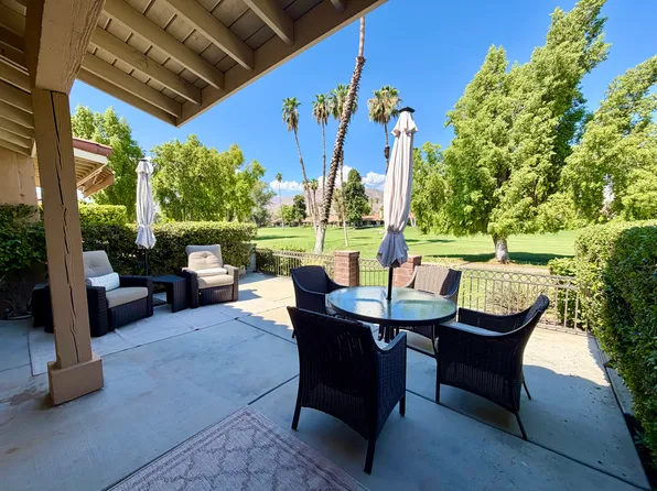 231 Santa Barbara Cir, Palm Desert, CA 92260