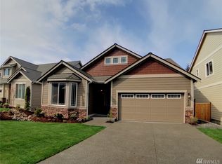 9638 6th Ave SE, Lacey, WA 98513