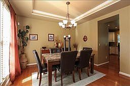 4th image of 1248 Buckingham Cir
