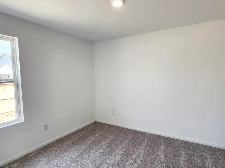 26715 Red Sunset Maple Ln — Photo 13