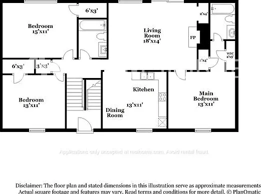 6870 Ridgewood Dr — Photo 14