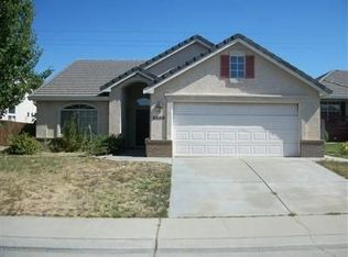 6509 Star Hawk Ct, Elk Grove, CA