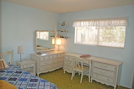 5th image of 1347 E Cypress Ave