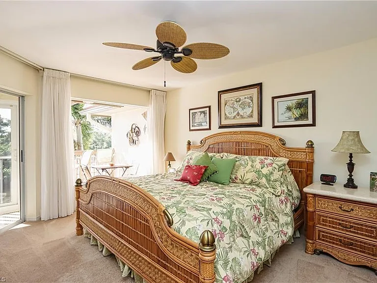26881 Wedgewood Dr #201 — Photo 11
