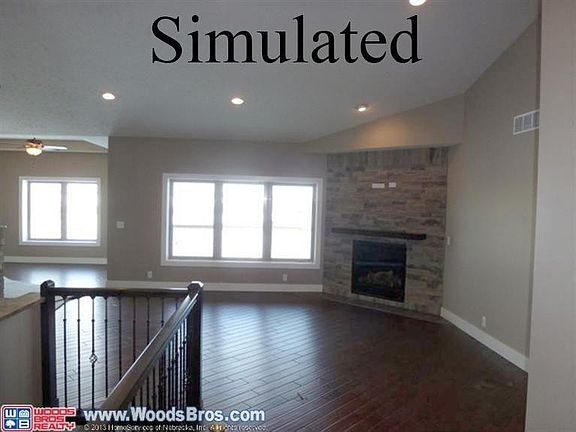 2nd image of 1220 N 99th St