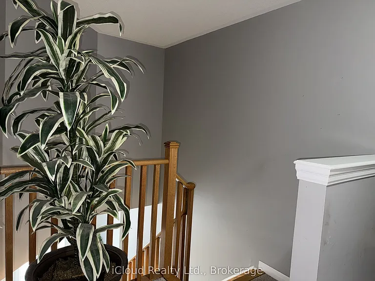 140 Duncan Ln — Photo 13
