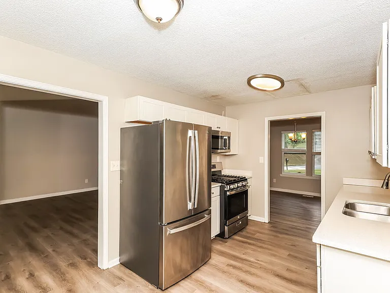 4110 Cranwood Dr — Photo 11