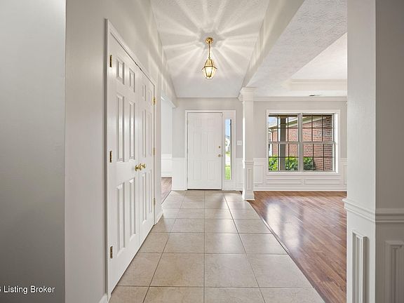 2nd image of 9017 Black Powder Ln
