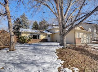 556 S Flower St, Lakewood, CO 80226