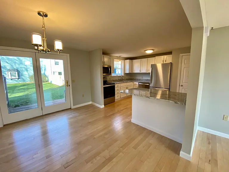87 Baldwin Dr #87 — Photo 8