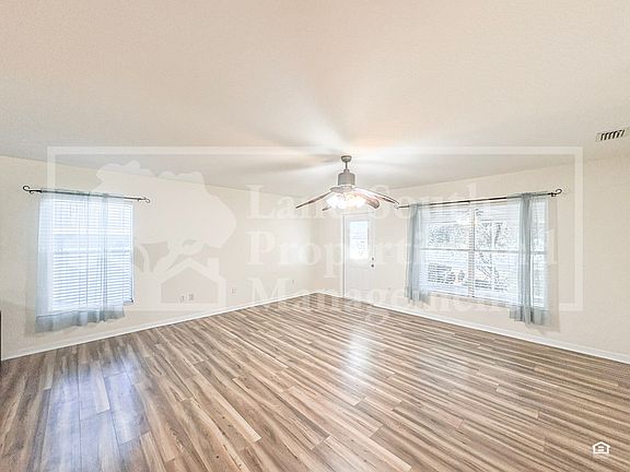 5th image of 8755 Fort Socrum Village Way