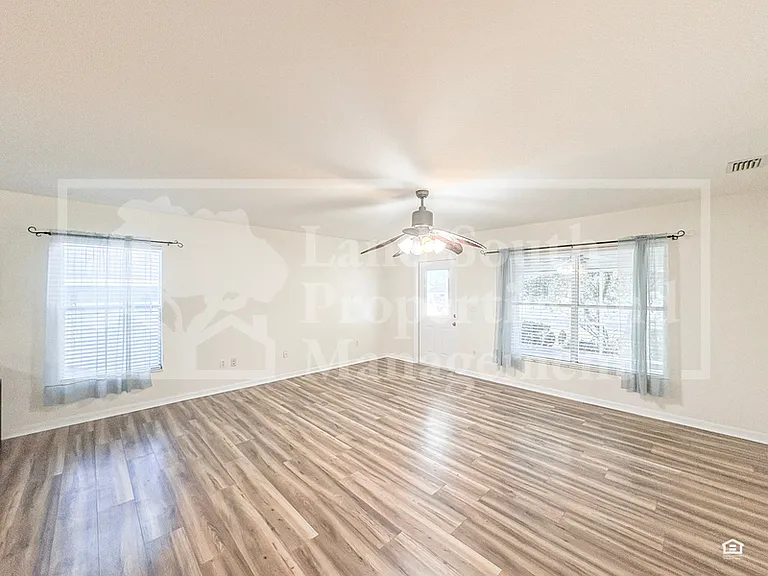 8755 Fort Socrum Village Way — Photo 5