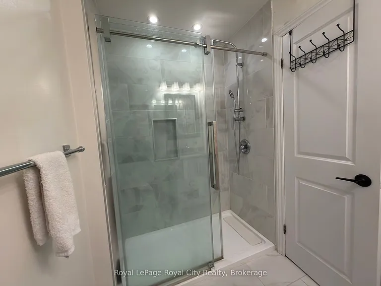 34 Nora Ct — Photo 15