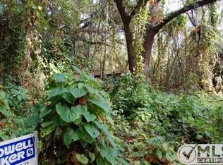 2310 Monday Rd, Tallahassee, FL 32301