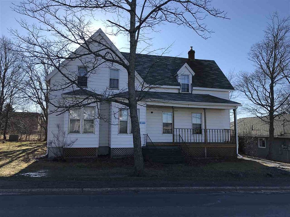 1st image of 1899 Drummond Rd
