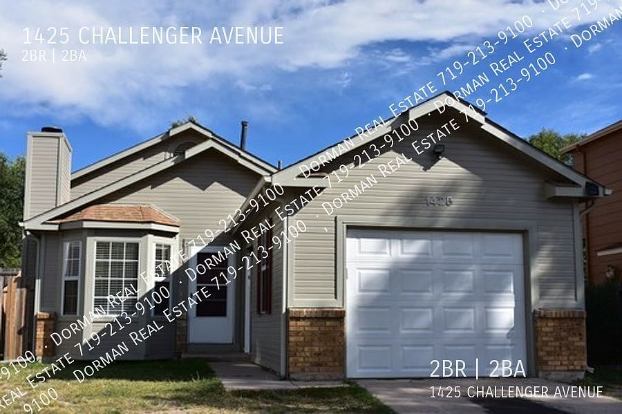 1st image of 1425 Challenger Ave
