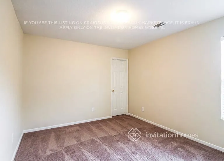14402 Narnia Vale Ct — Photo 18